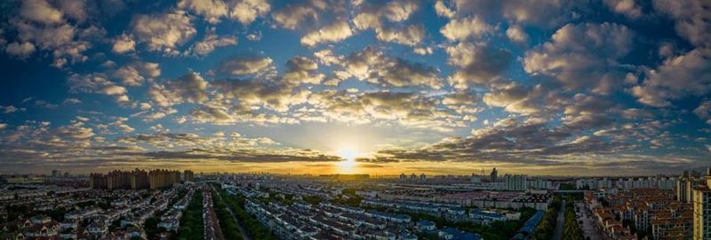  从机制共建到资源共享：大零号湾开放创新联盟的底层逻辑与技术架构 新闻