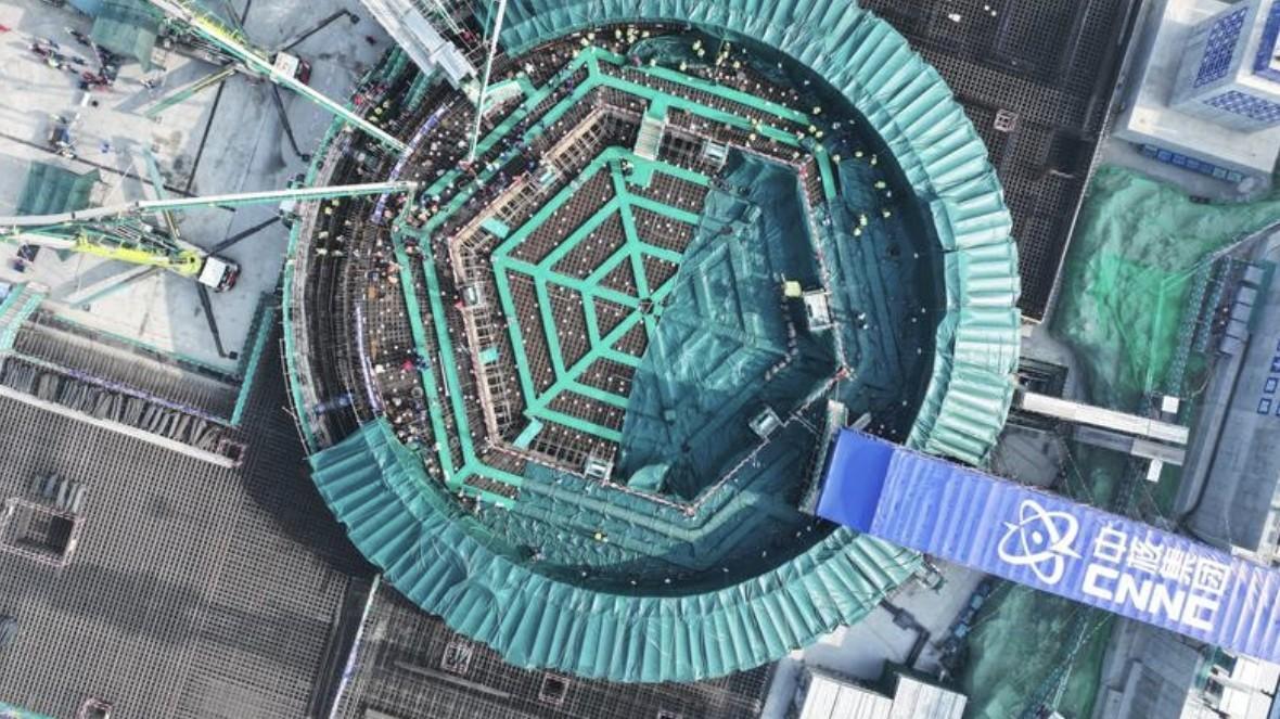  【深度解析】增值税优惠政策大撤退：风电核电等行业如何应对变局 股票财经