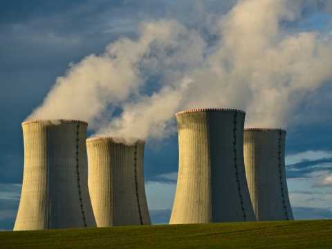  【深度解析】增值税优惠政策大撤退：风电核电等行业如何应对变局 股票财经