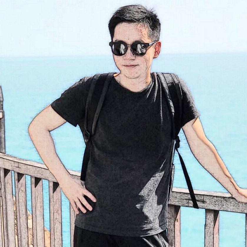  【深度解析】增值税优惠政策大撤退：风电核电等行业如何应对变局 股票财经