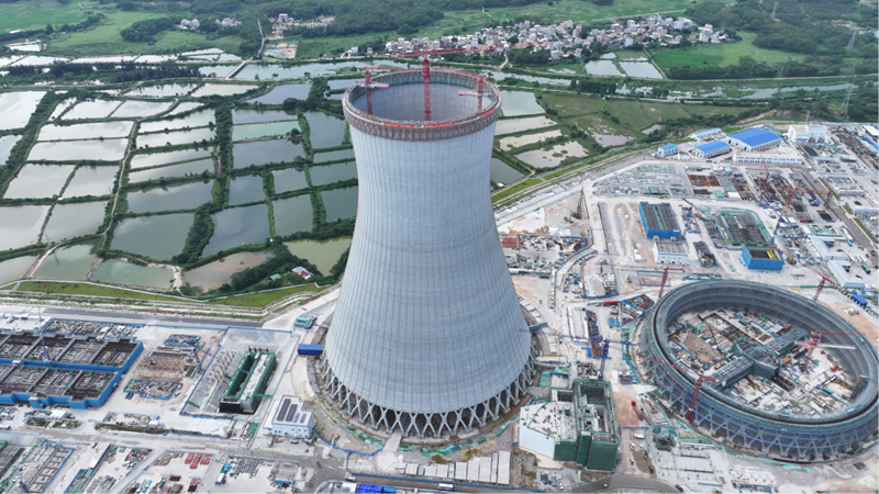  【深度解析】增值税优惠政策大撤退：风电核电等行业如何应对变局 股票财经