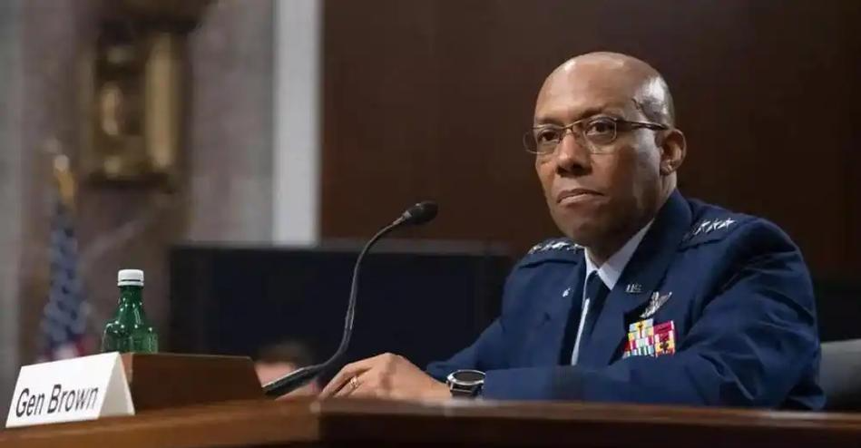  【战略研判】中东博弈背后的三重困局：数据还原华盛顿决策转向的底层逻辑 新闻