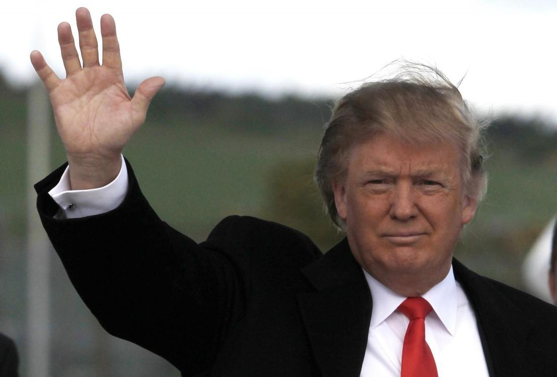  【战略研判】中东博弈背后的三重困局：数据还原华盛顿决策转向的底层逻辑 新闻