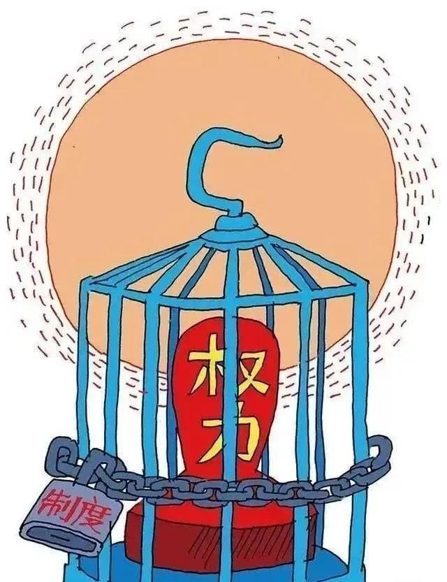  技术解码：2026年公权力大数据监督平台的架构逻辑与核心能力 IT技术