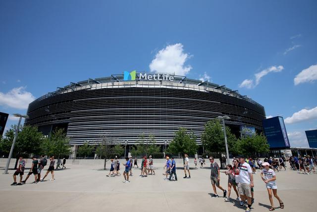  「票价狂飙268%：世界杯决赛门票的技术架构与定价迷局深度解析」 体育新闻