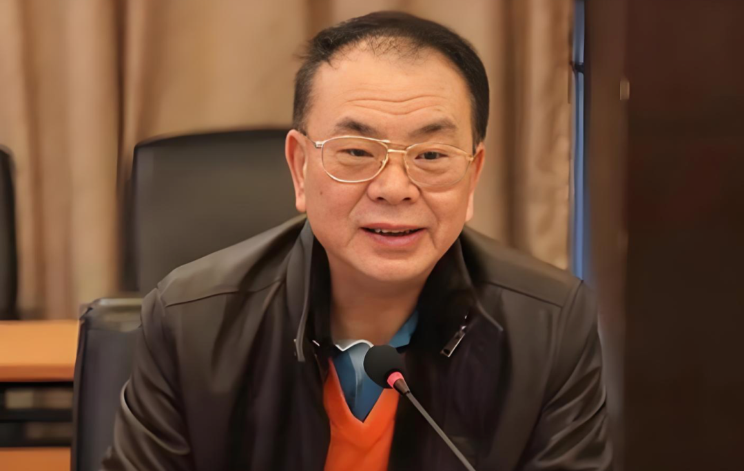  《从废铁摊到碳化硅帝国：林秀成产业迁移路线的底层逻辑复盘》 股票财经