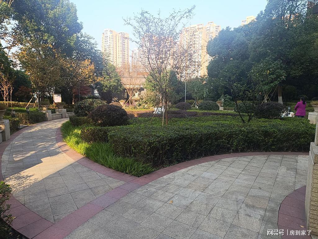  新房交付困局下的重庆二手房：四个维度深度拆解2026年市场机遇 房产家居