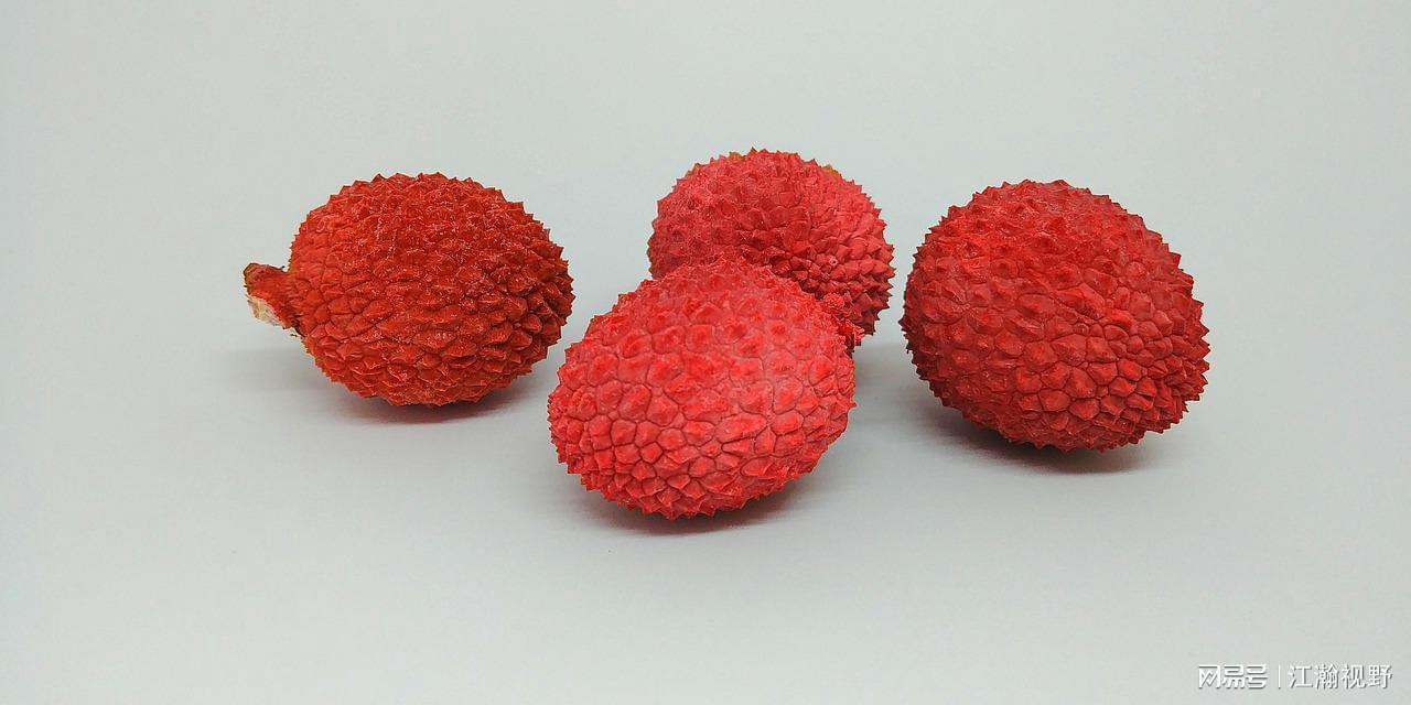  荔枝涨价的技术迷局：从大小年规律到气候危机的深度解码 股票财经