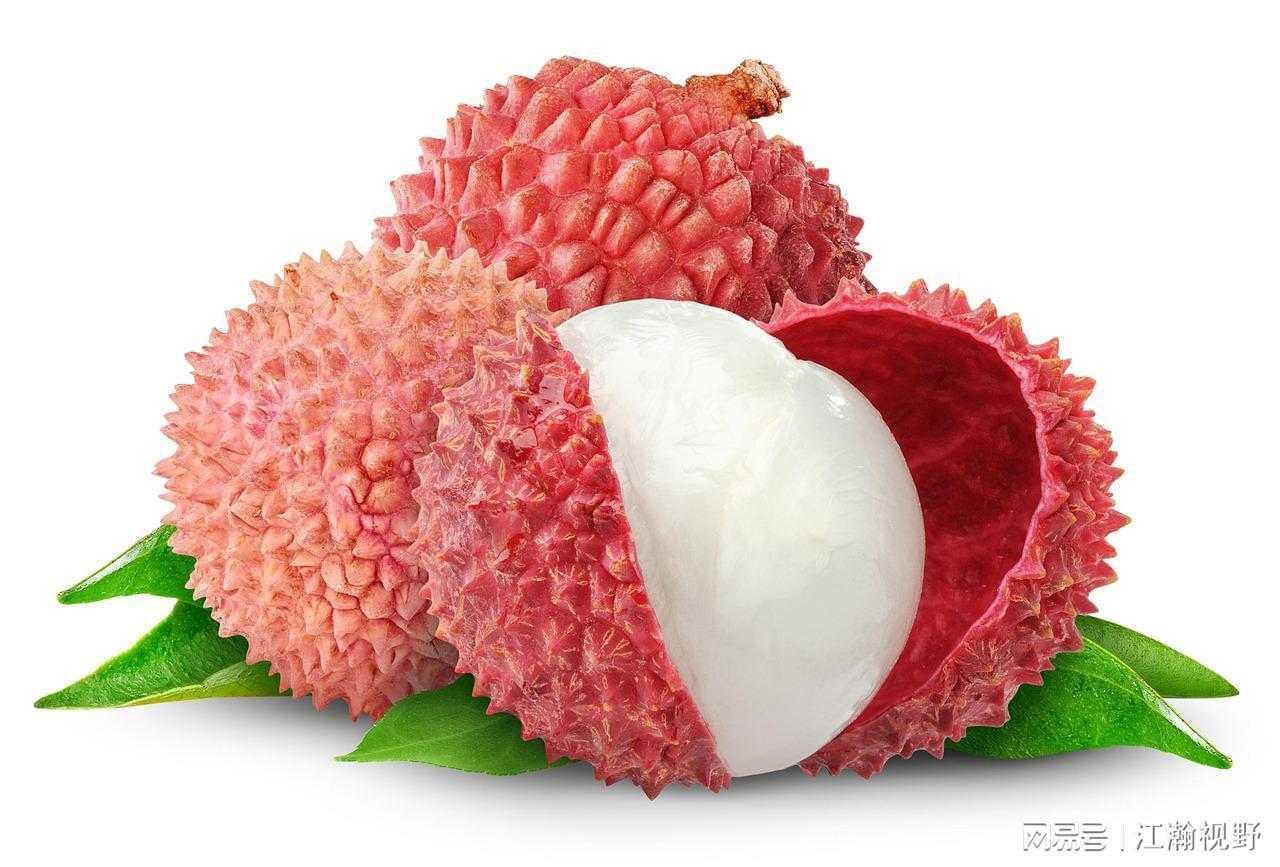  荔枝涨价的技术迷局：从大小年规律到气候危机的深度解码 股票财经