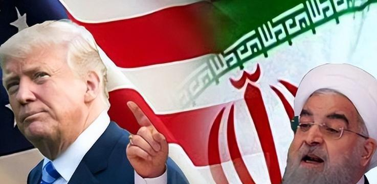  大国博弈视角下：中国中东斡旋战略深度解析——规则治理与力量平衡的艺术 新闻