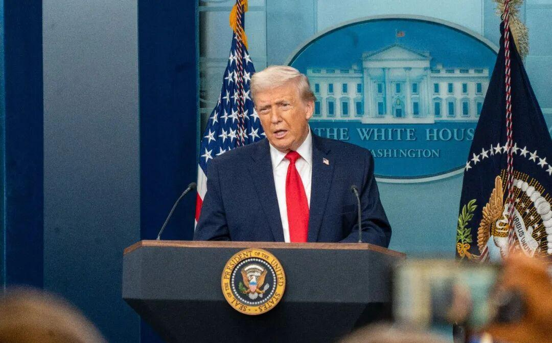  大国博弈视角下：中国中东斡旋战略深度解析——规则治理与力量平衡的艺术 新闻