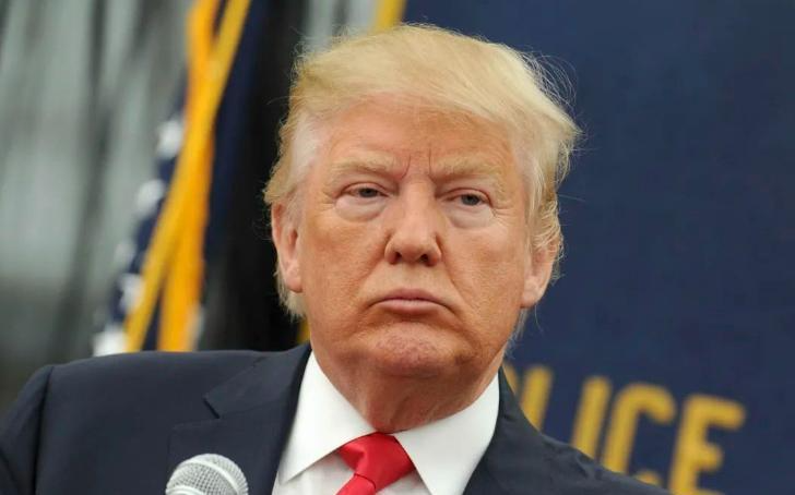  大国博弈视角下：中国中东斡旋战略深度解析——规则治理与力量平衡的艺术 新闻