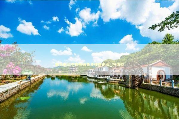 四大航司中东航线免手续费退票_抒情型 新闻