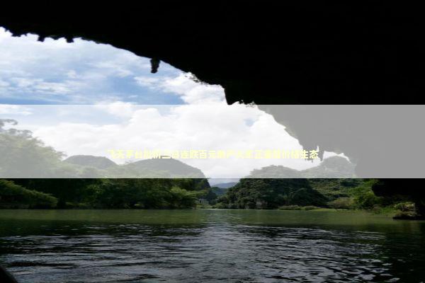 飞天茅台批价三日连跌百元散户大军正重塑价格生态 新闻