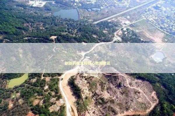 创新药概念股核心数据速览 新闻