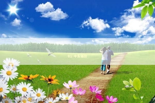 01-中东铝价 新闻