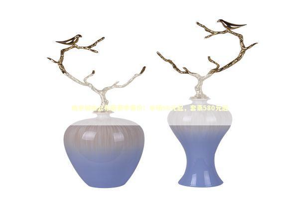 南京城市公布新赛季票价：单场50元起，套票580元起